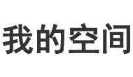 上林县娱乐网